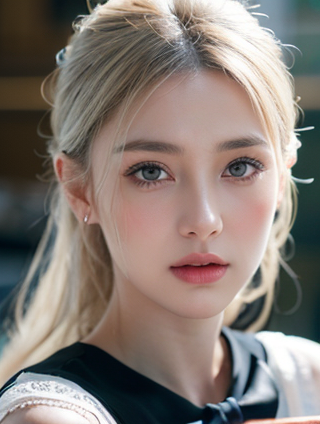 如何有效解决女性的情感困惑：一场心灵疗愈之旅